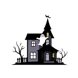 US Haunted Sites API