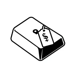 Bellary Platinum Pricing API