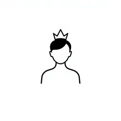 Instagram Influencers Database API