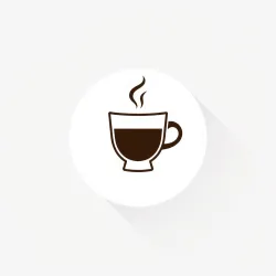 Espresso API परीक्षण API
