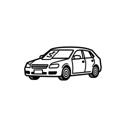 Inventário Carvana API