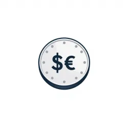 Cuttack Silver Price Fetcher API