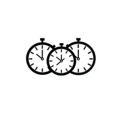 Extracteur de chevauchement de fuseaux horaires API