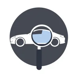 कार डेटा कैप्चर API