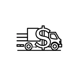 Ferramentas de Orçamento para Transporte Logístico API