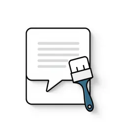 Removedor e formatador de texto TTS profissional API