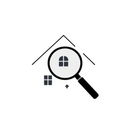 房产经纪人搜索 API