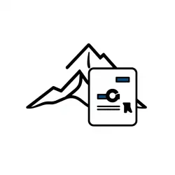 科罗拉多州商业注册数据 API
