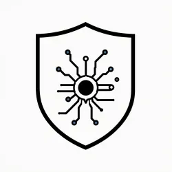 高效合规连接API用于人工智能治理 API