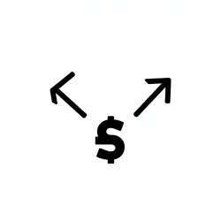 वास्तविक समय में मुद्रा रूपांतरण एपीआई Wise API