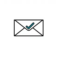 International Contact Quality Assurance API