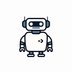 AI Chatbot Referral Traffic API