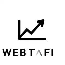 Site Traffic Insights API