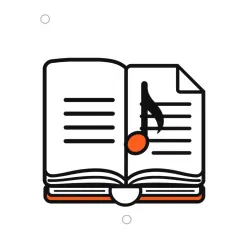Automated Bookkeeping Jazzy Invoice Parser API