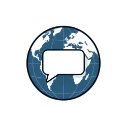 Worldwide SMS Solutions API Premium API