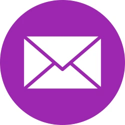 Email Parser to JSON API