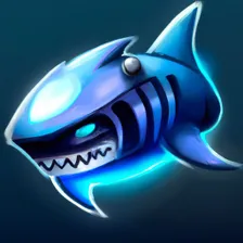 Información del nombre de usuario de Telegram API