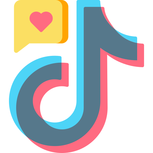 US TikTok Influencers API