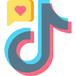 US TikTok Influencers API