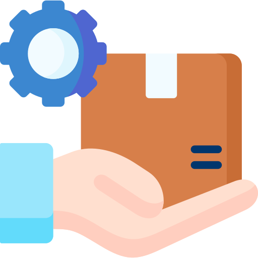 Amazon Product Content Extractor API