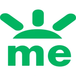GoFundMe API