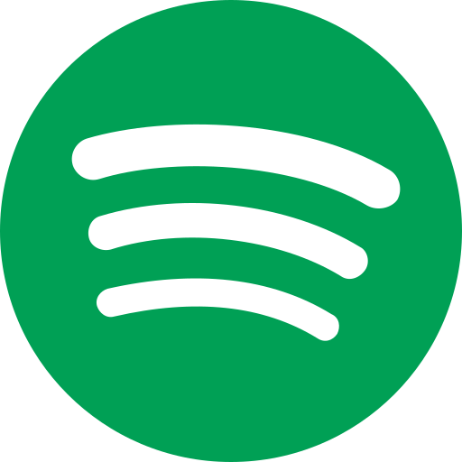 Spotify Stream Rank API