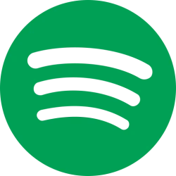 Spotify Stream Rank API