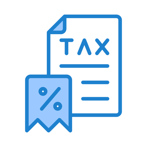 Extract VAT Information API