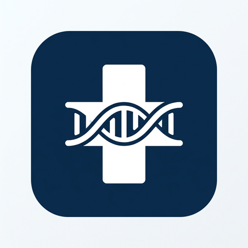 ClinicalTrials gov Medical Drug Studies and NIH Trials Extractor API