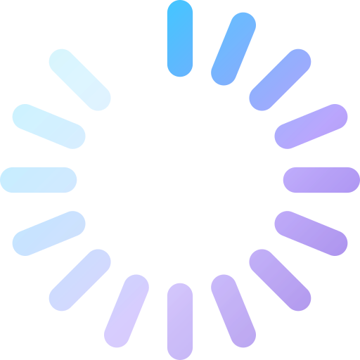 Analizador de Rendimiento de Sitios Web API