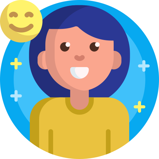 Extracción de emoción del texto API