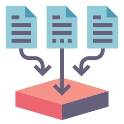 Synthetic Data Generator API