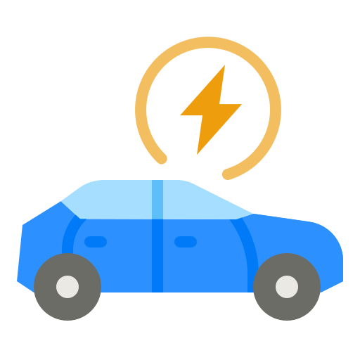 Datos de Vehículos Eléctricos API