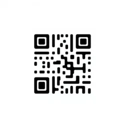 Generate Custom QR Codes with QR Code Generator API Pro API