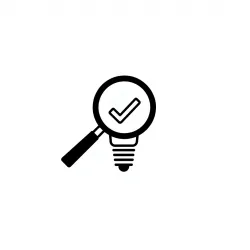 Comprehensive Energy Audit Automation API