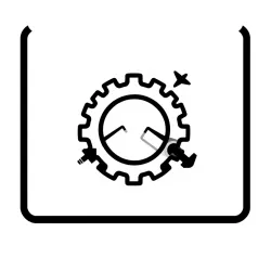 Datos comerciales B2B confiables de LaunchRaft API