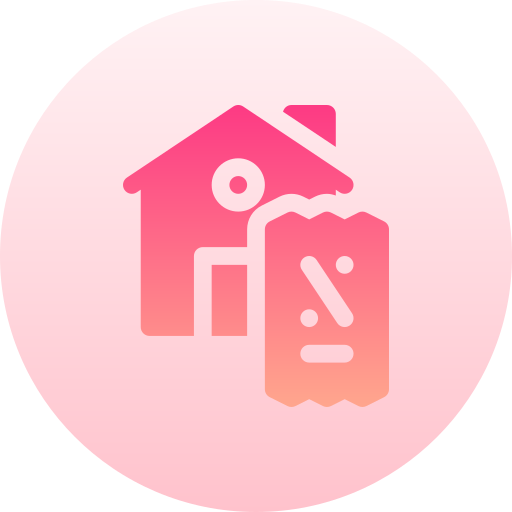 Extractor de Registros de Impuestos a la Propiedad de EE. UU. API
