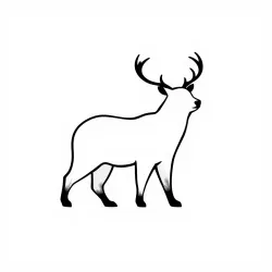 Mammals Analysis API