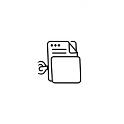 Vista previa del enlace - Desenredar URL API