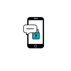 轻松获取WhatsApp验证码 API