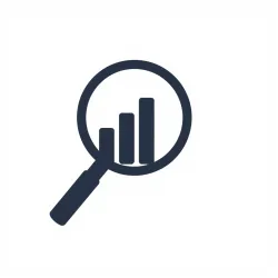 检索犯罪率信息 API