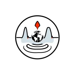 Earthquake Data Retrieval API