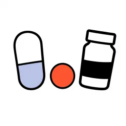 Drugscom药物信息 API