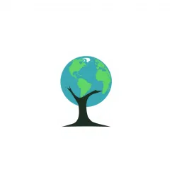 Sustainable Global Forest Data API
