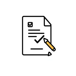 Ebenova Business Agreements API