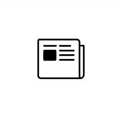 ChronoNews Relay Nexus API