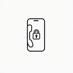 Número OTP SMS API