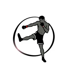 Amateur MMA Fighter Data API