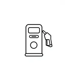 Türkiye Akaryakıt Fiyatları API