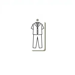 कपड़ों की छवि पुनर्प्राप्ति API